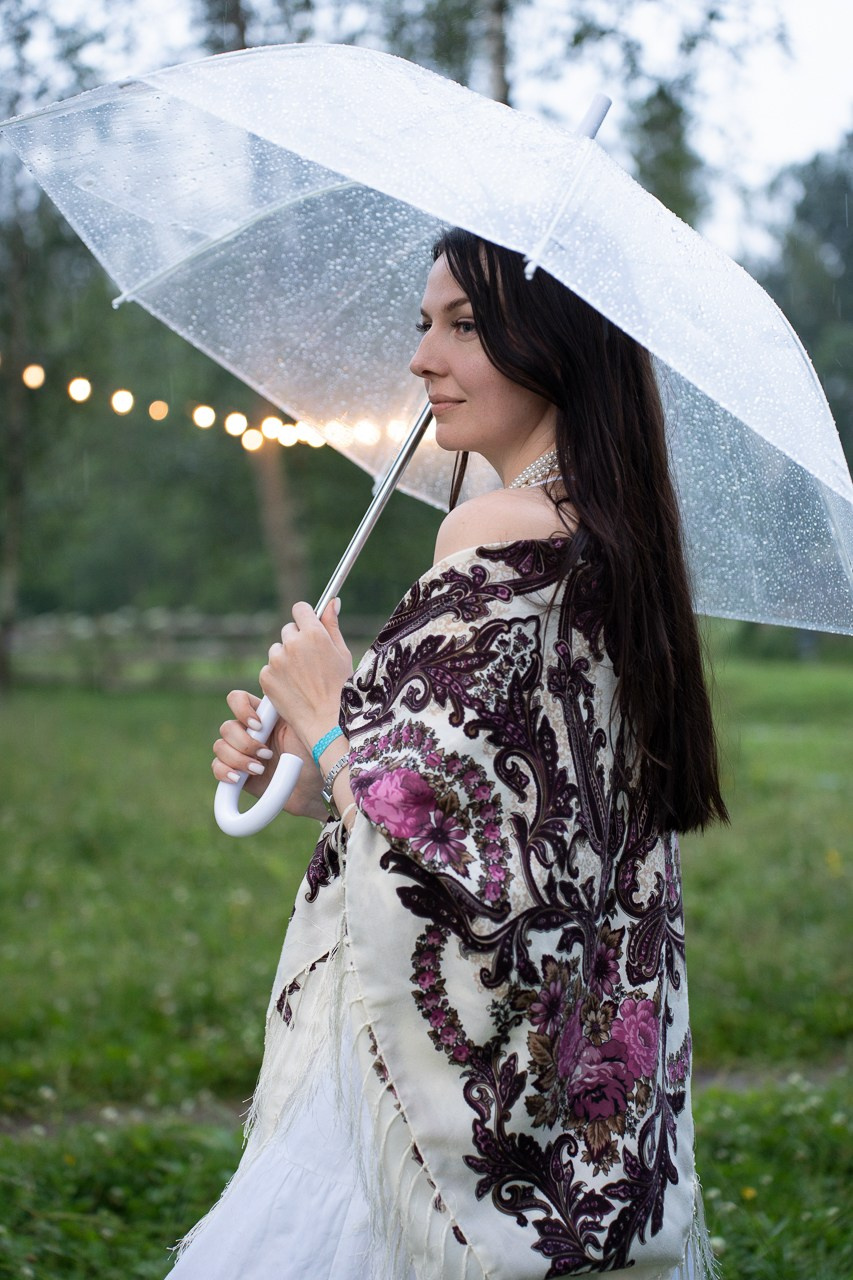 Иван Купала. Ecobelovo. Фотограф Мария Ковкова