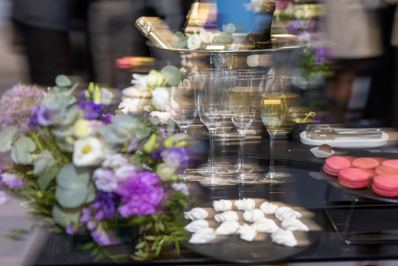 Отзывы. Репортажный фотограф корпоративных мероприятий; Бизнес-конференций; спортивных соревнований; Фестивалей; Культурных событий