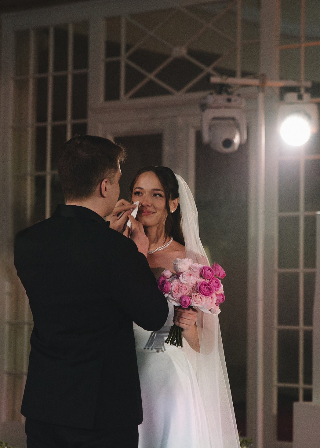 Аmore. Свадебный фотограф Питер СПБ Индивидуальные, парные, свадебные съёмки