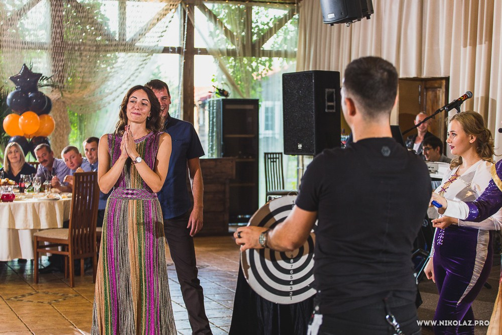 UP GROUP. Видеооператор/Фотограф Николай Завьялов