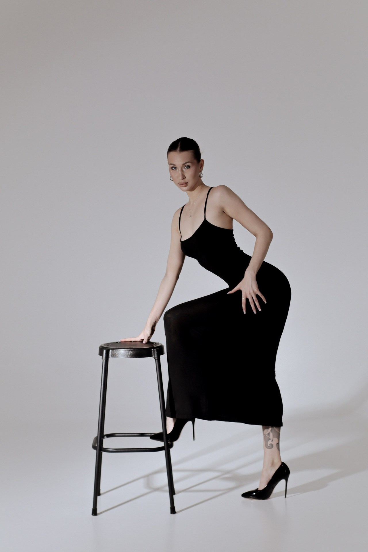 Отзывы. Фотограф Anna Ahanova | Ростов-на-Дону