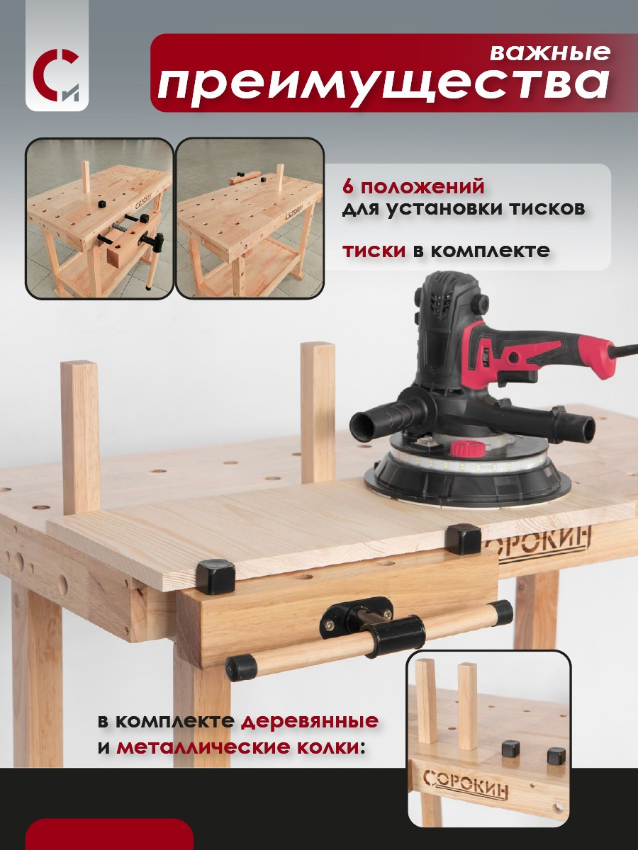 Дизайн. Фотограф, контент-креатор в Москве Анна Молодцова