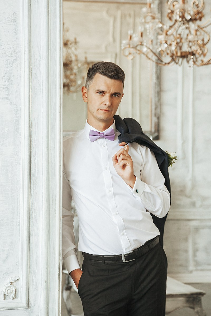 свадебный торт заказать, свадебный букет купить, костюм для жениха на свадьбу, свадебный салон спб, бутоньерка на свадьбу, где провести свадьбу в спб