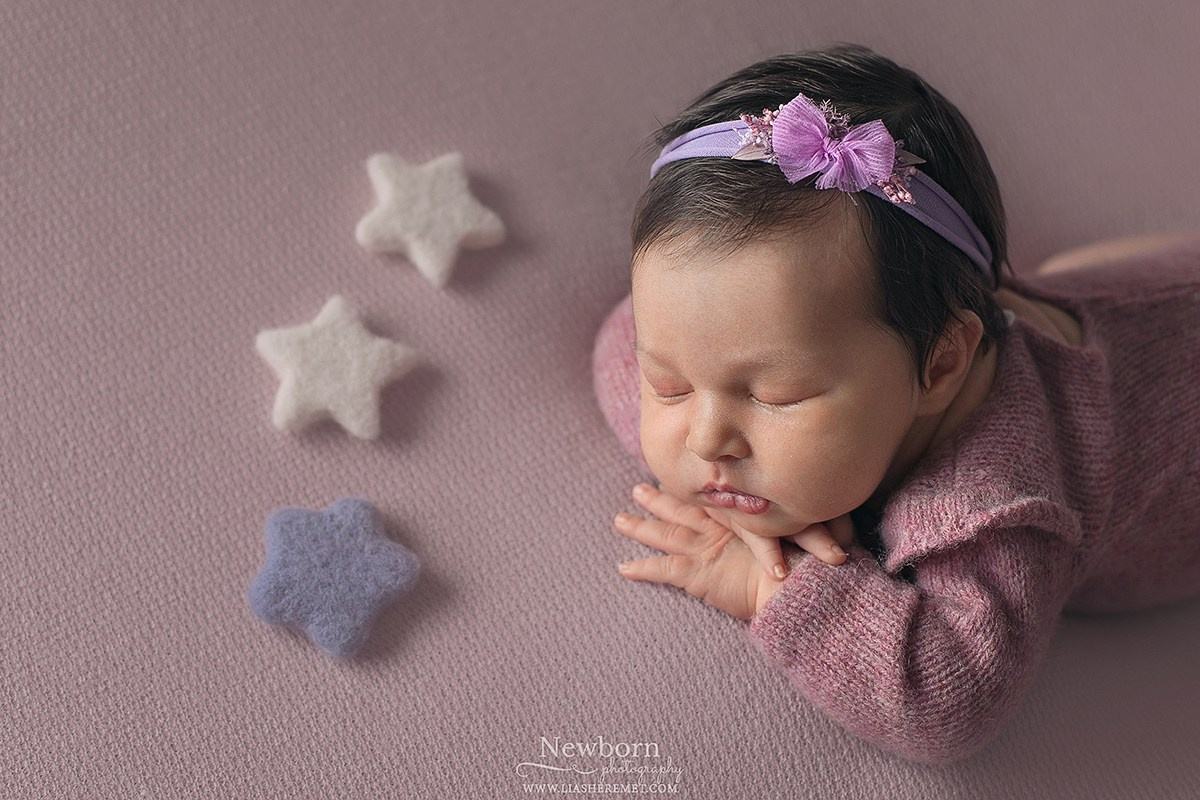 фотосъемка новорожденных в санкт петербурге, фотограф ньюборн спб, фотограф детский, выписка из роддома, детская регистрация, фотограф на выписку, съемка детей новорожденных, какой роддом выбрать