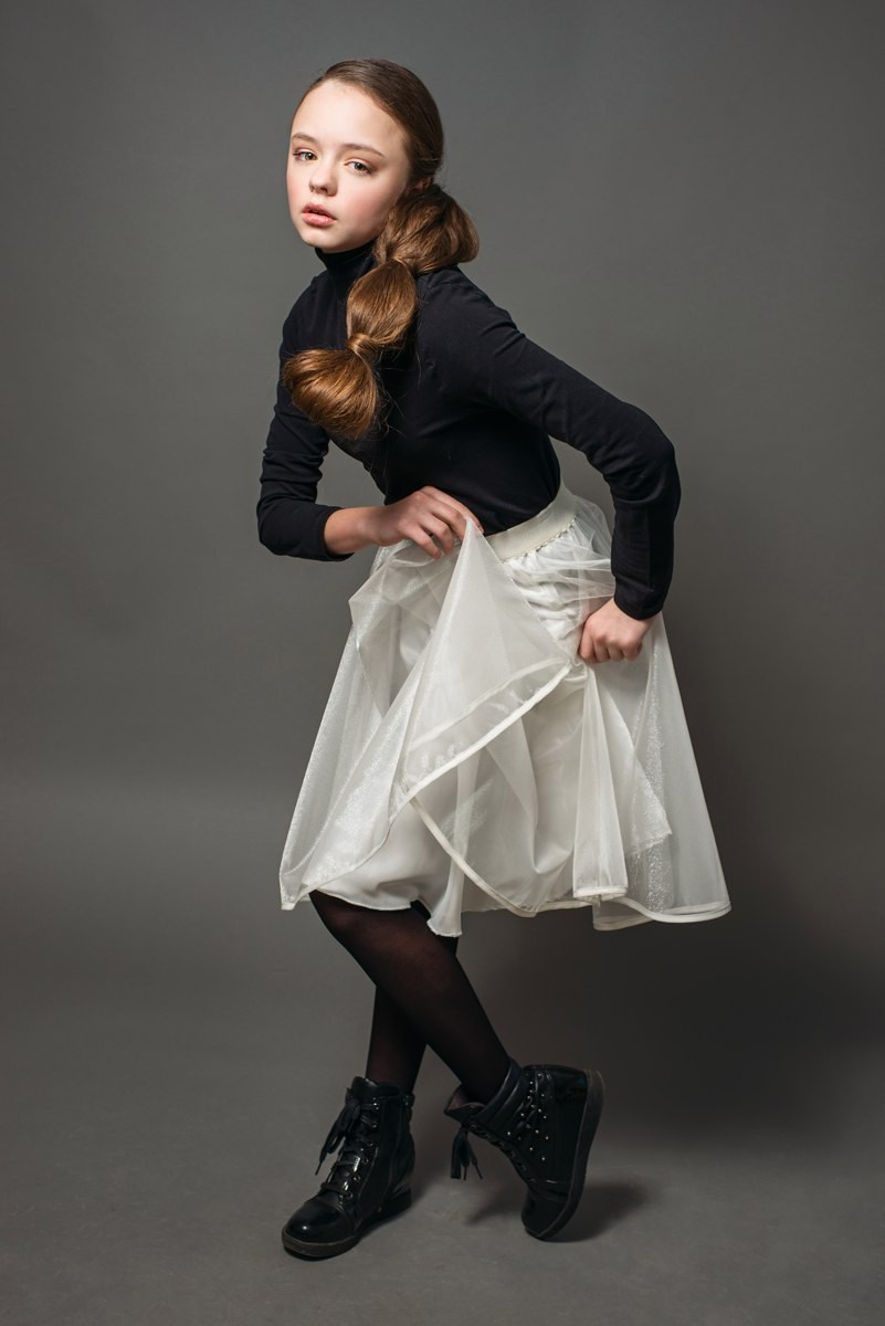 Портфолио Дети. Фотостудия и видеостудия DF Studio в Туле. Фото, видео, подкасты