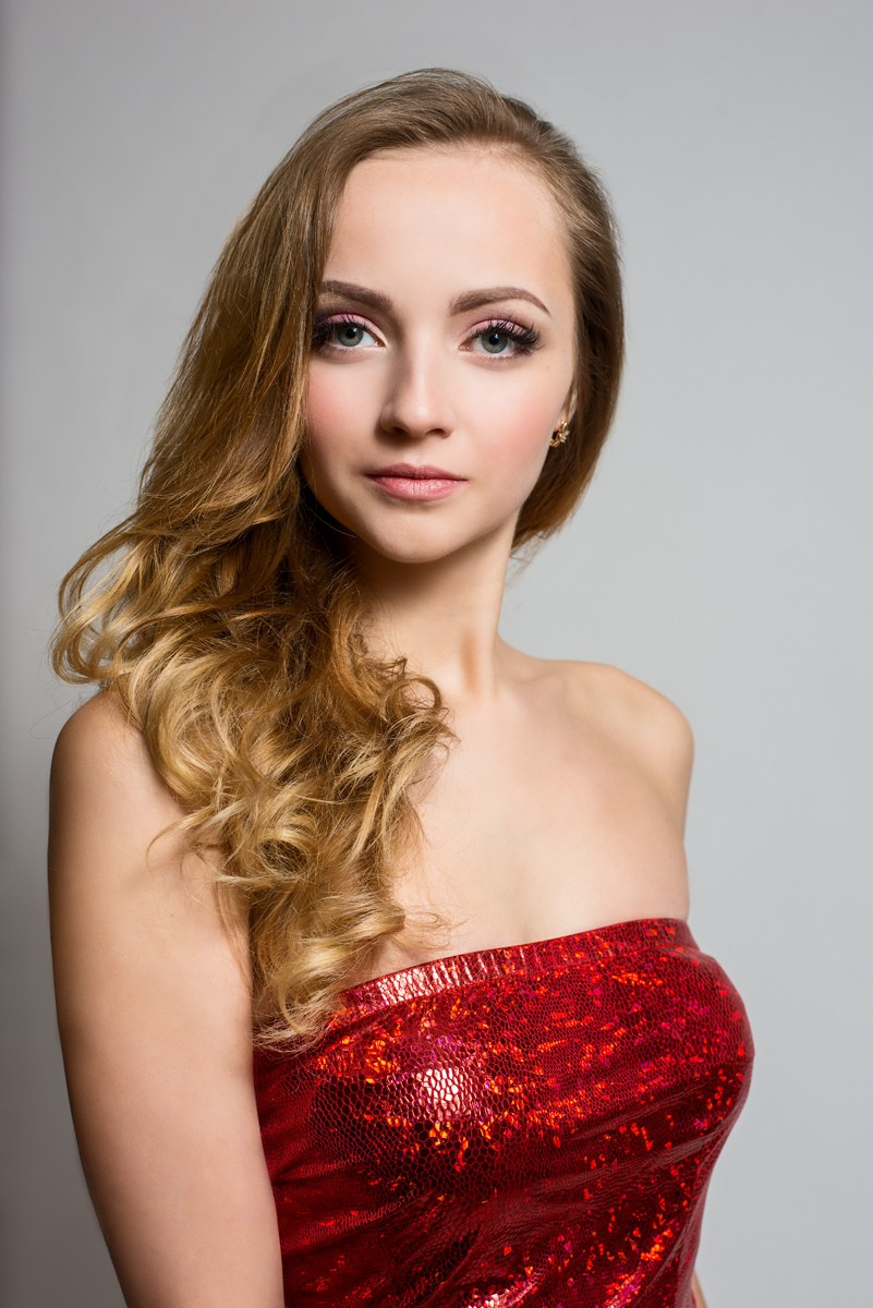 Имиджевая фотосессия. Фотостудия и видеостудия DF Studio в Туле. Фото, видео, подкасты