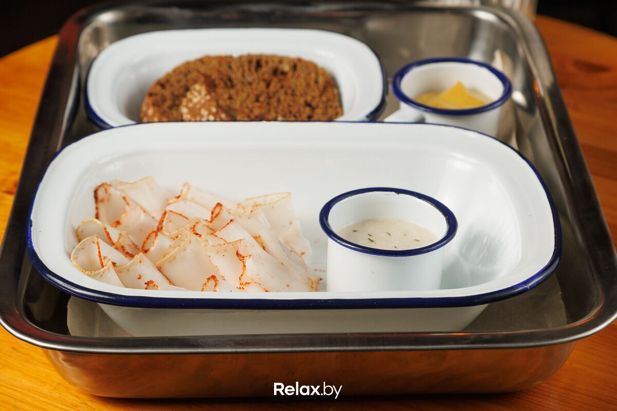 FOOD. Репортажный фотограф Александр Задорин, Минск, Беларусь