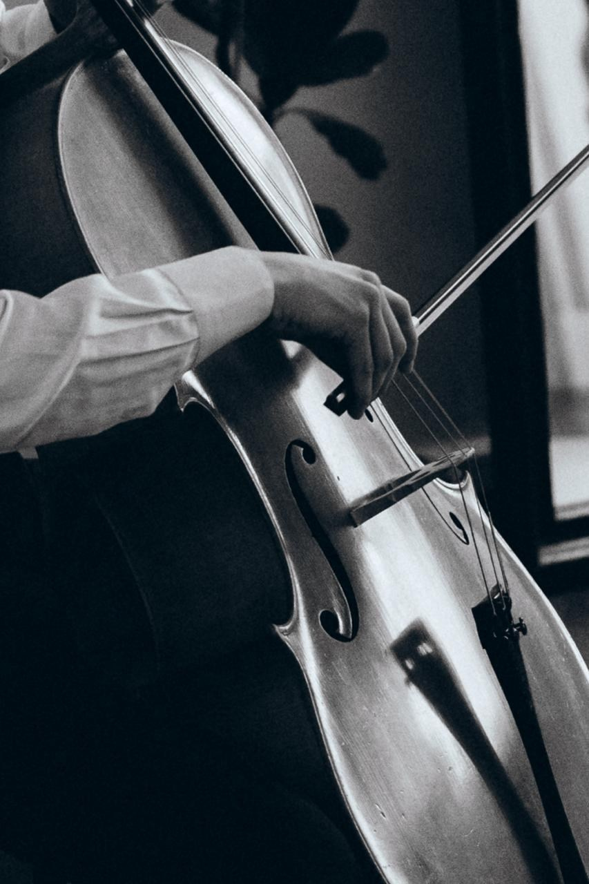 Штатные фотографы. Saint.p.studio