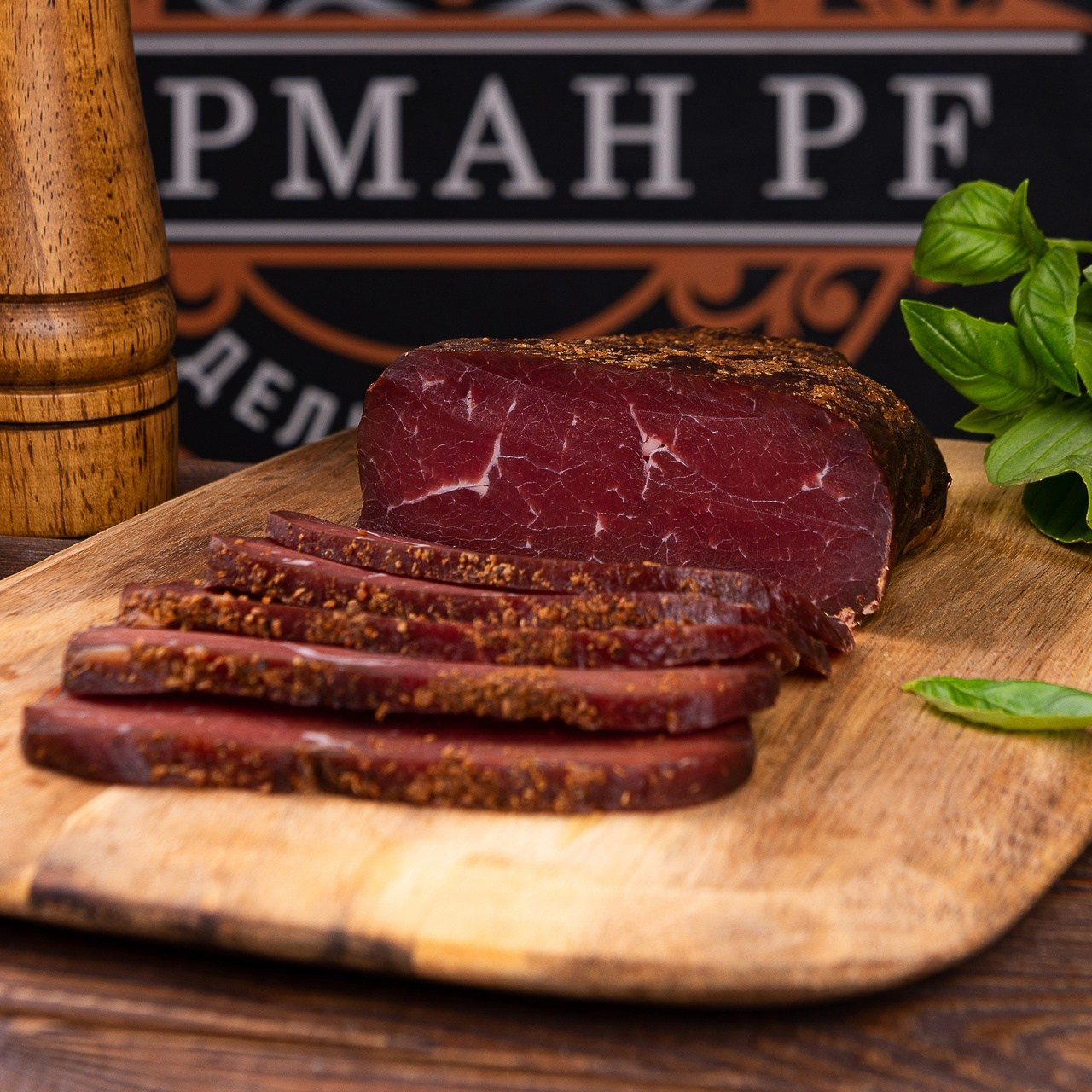 Еда. Фудфотограф и предметный фотограф в Санкт-Петербурге Бирюкова Вера