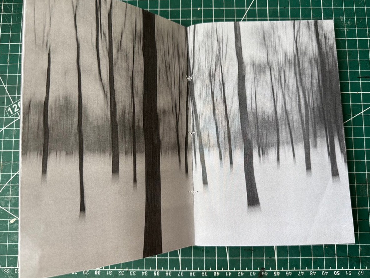 Интервью с Настей Арланцевой. Private image