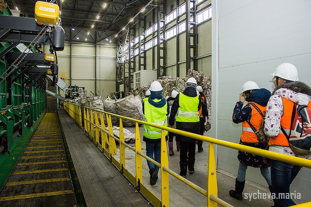 Полигон. Детский и семейный фотограф, фотограф мероприятий Нижний Новгород
