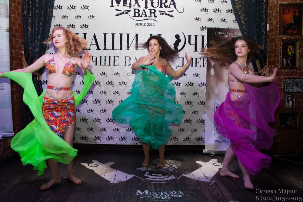 Парад блондинок. Детский и семейный фотограф, фотограф мероприятий Нижний Новгород