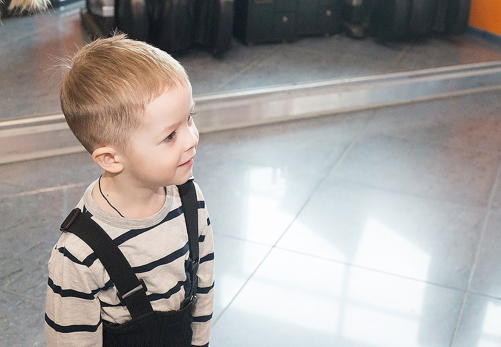 Предпоказ мультфильма Щенячий патруль. Детский и семейный фотограф, фотограф мероприятий Нижний Новгород