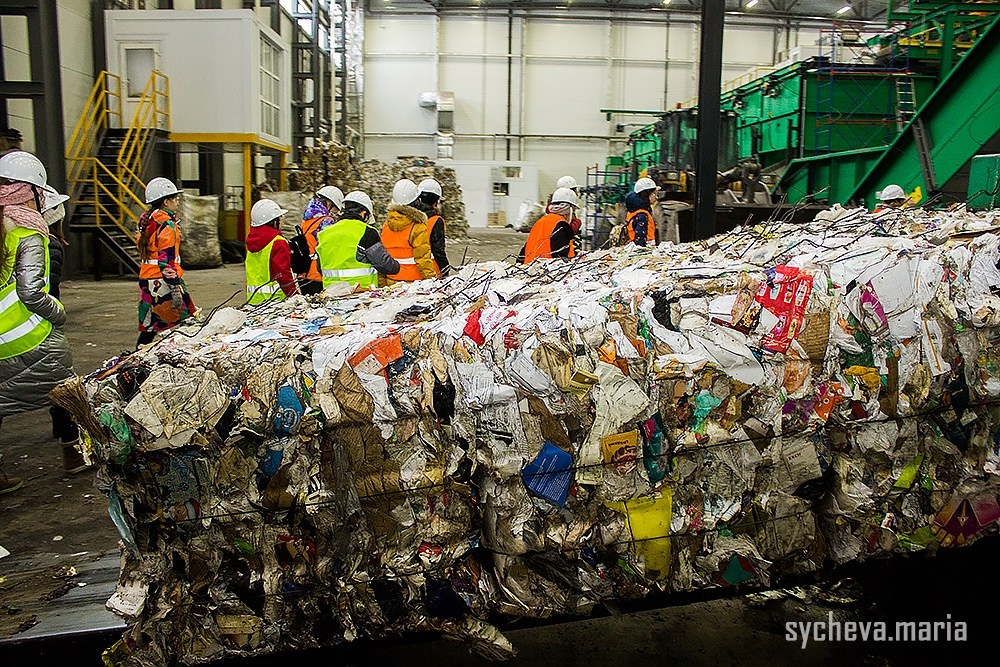 Полигон. Детский и семейный фотограф, фотограф мероприятий Нижний Новгород
