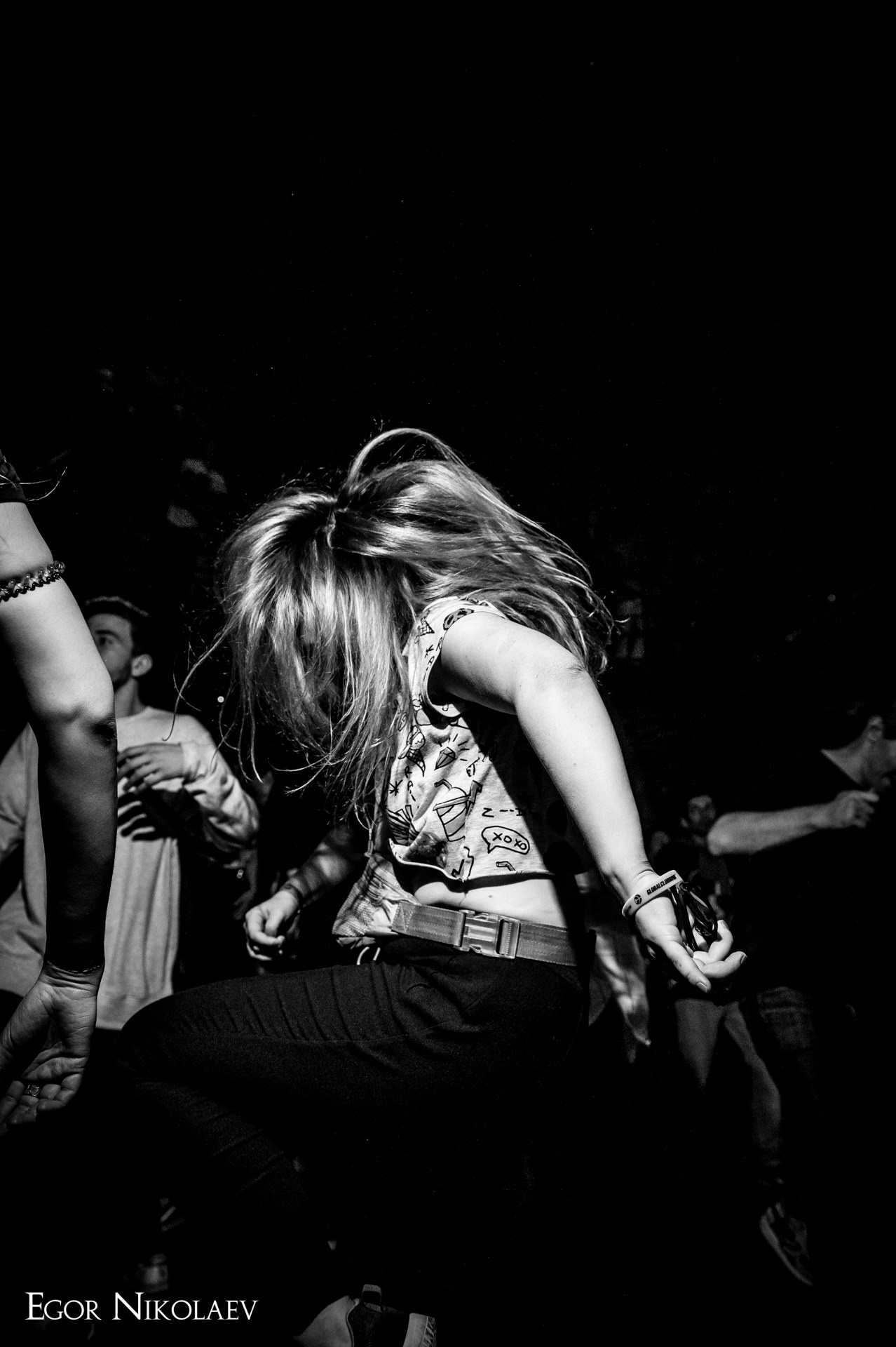 Фестиваль THE WORLD OF DRUM N BASS. РЕПОРТАЖНЫЙ И БИЗНЕС ФОТОГРАФ В МОСКВЕ, ЕГОР НИКОЛАЕВ