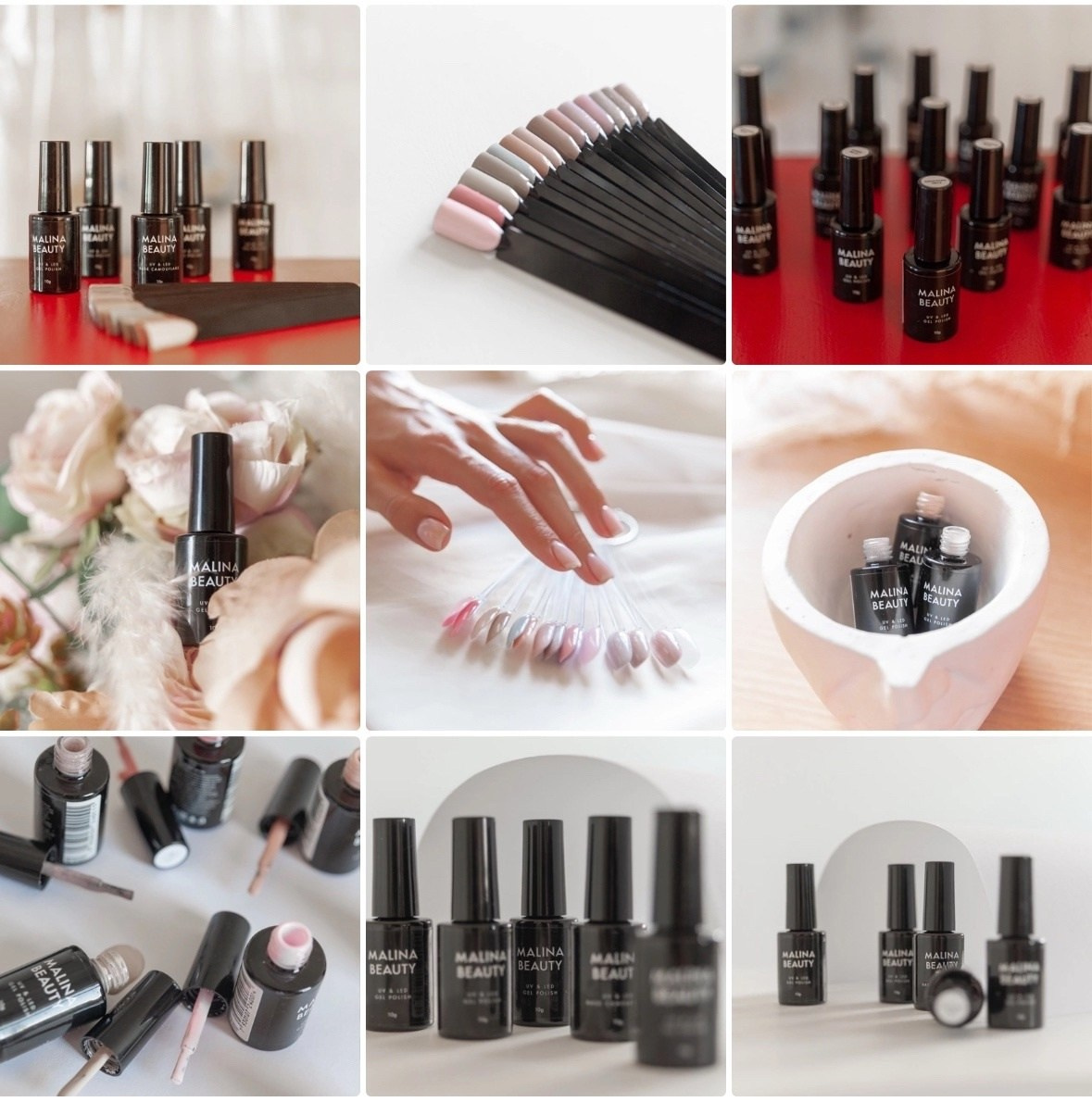 Фотограф краснодар