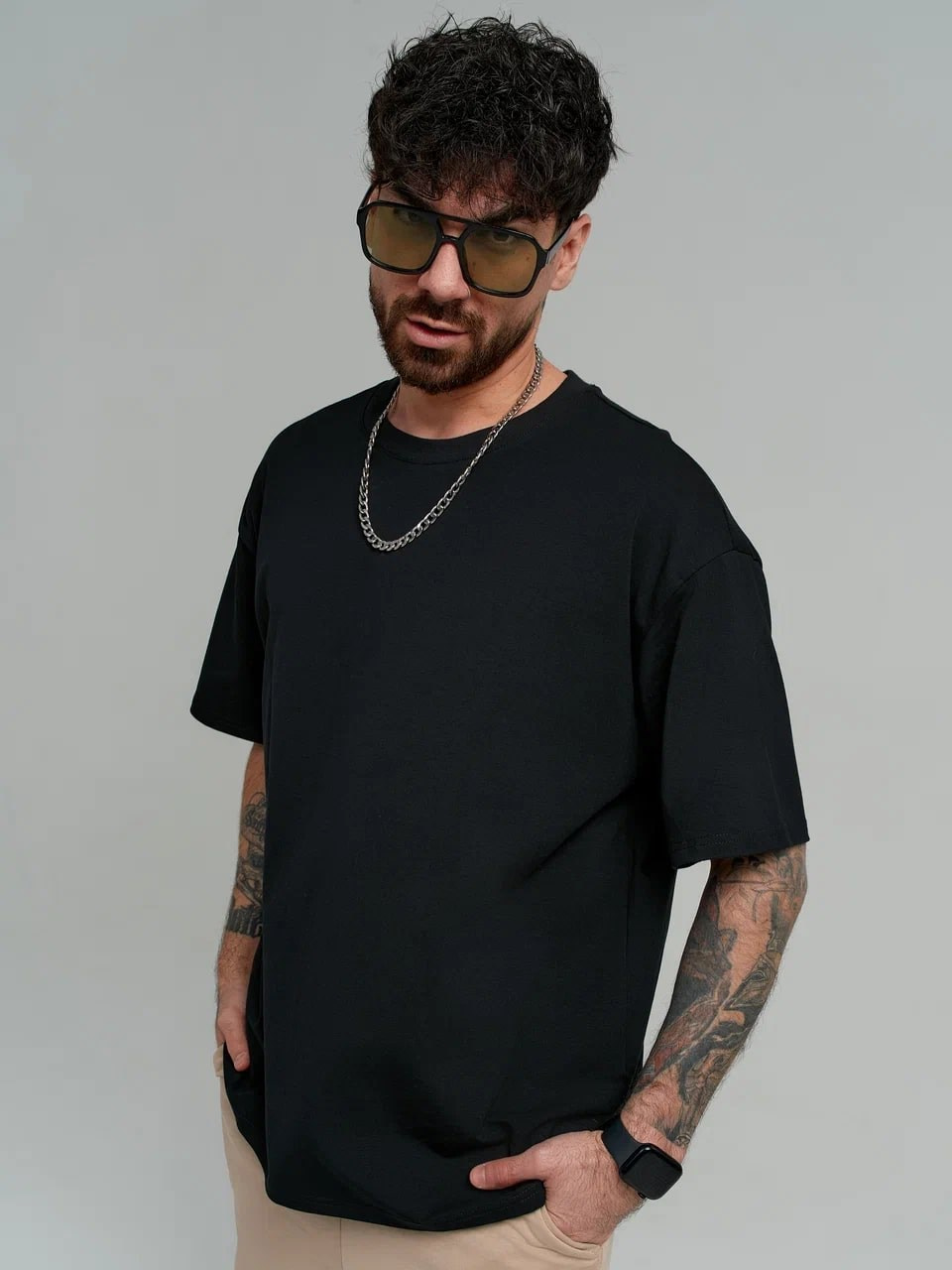 Имидж/стилизация каталогов. Стилист и имиджмейкер в Москве. Сталина Тамара