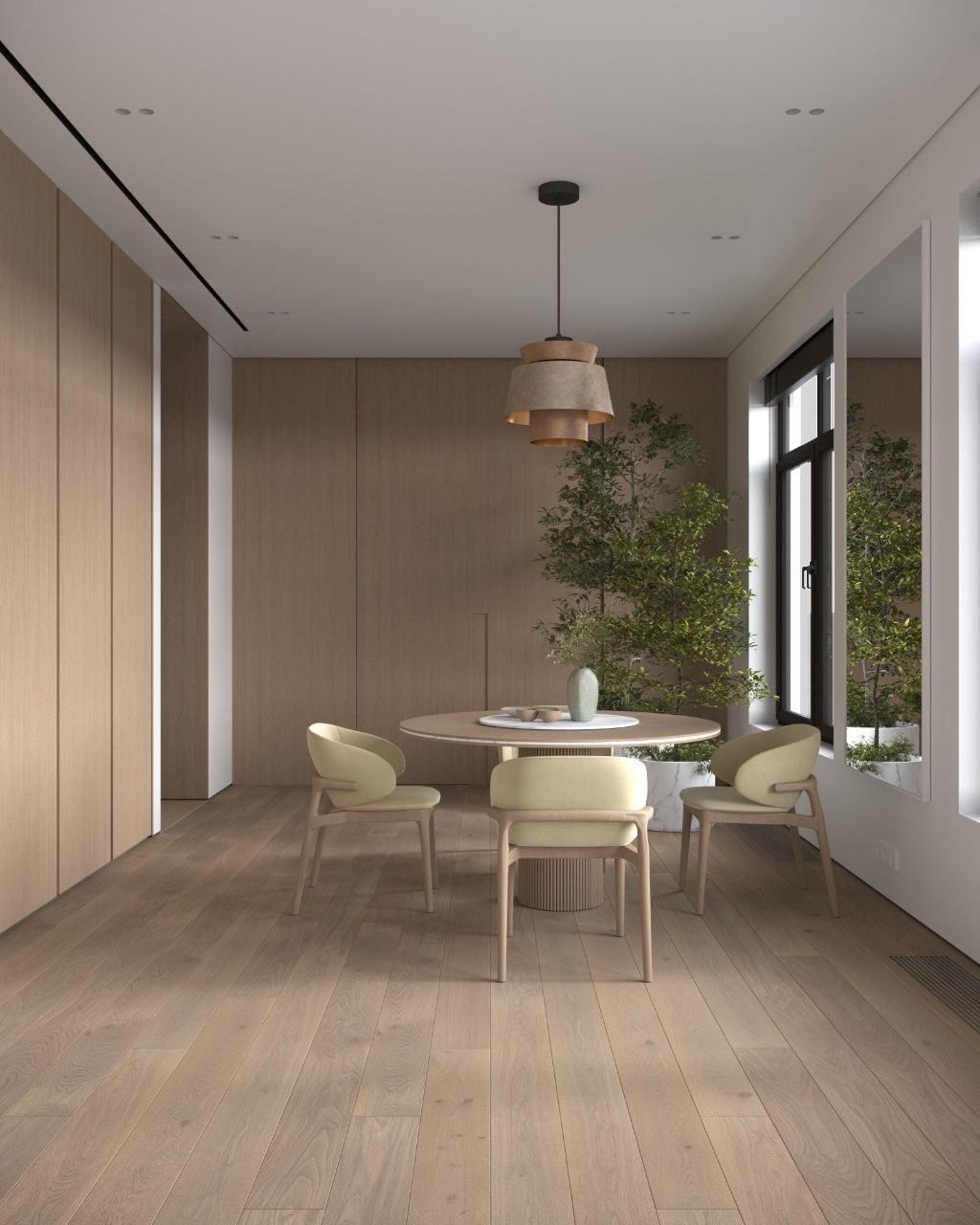 Квартира студия. Главная