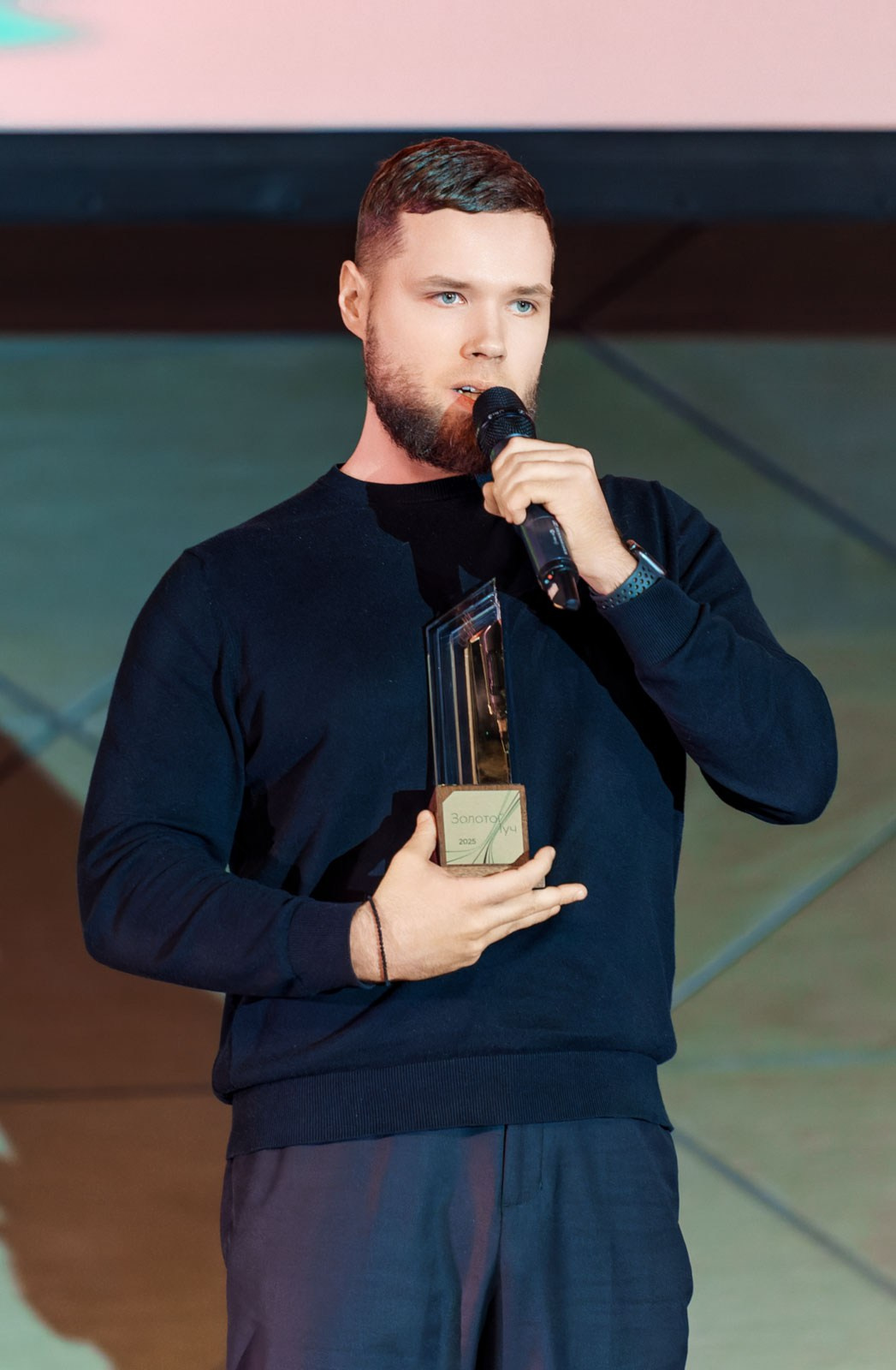 КОНФЕРЕЦИИ. Фотограф и видеограф для бизнеса в Москве — фуд, рестораны, интерьер, контент | Sizov Studio