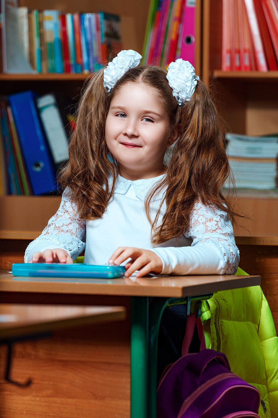 ШКОЛА. Фотограф и видеограф для бизнеса в Москве — фуд, рестораны, интерьер, контент | Sizov Studio