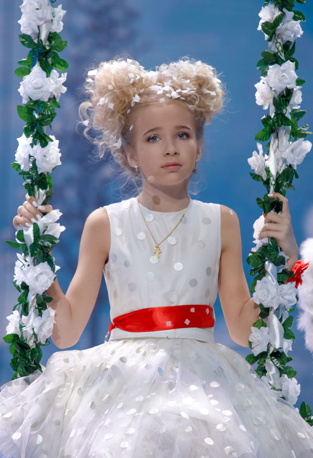 ТЕАТР. Фотограф и видеограф для бизнеса в Москве — фуд, рестораны, интерьер, контент | Sizov Studio