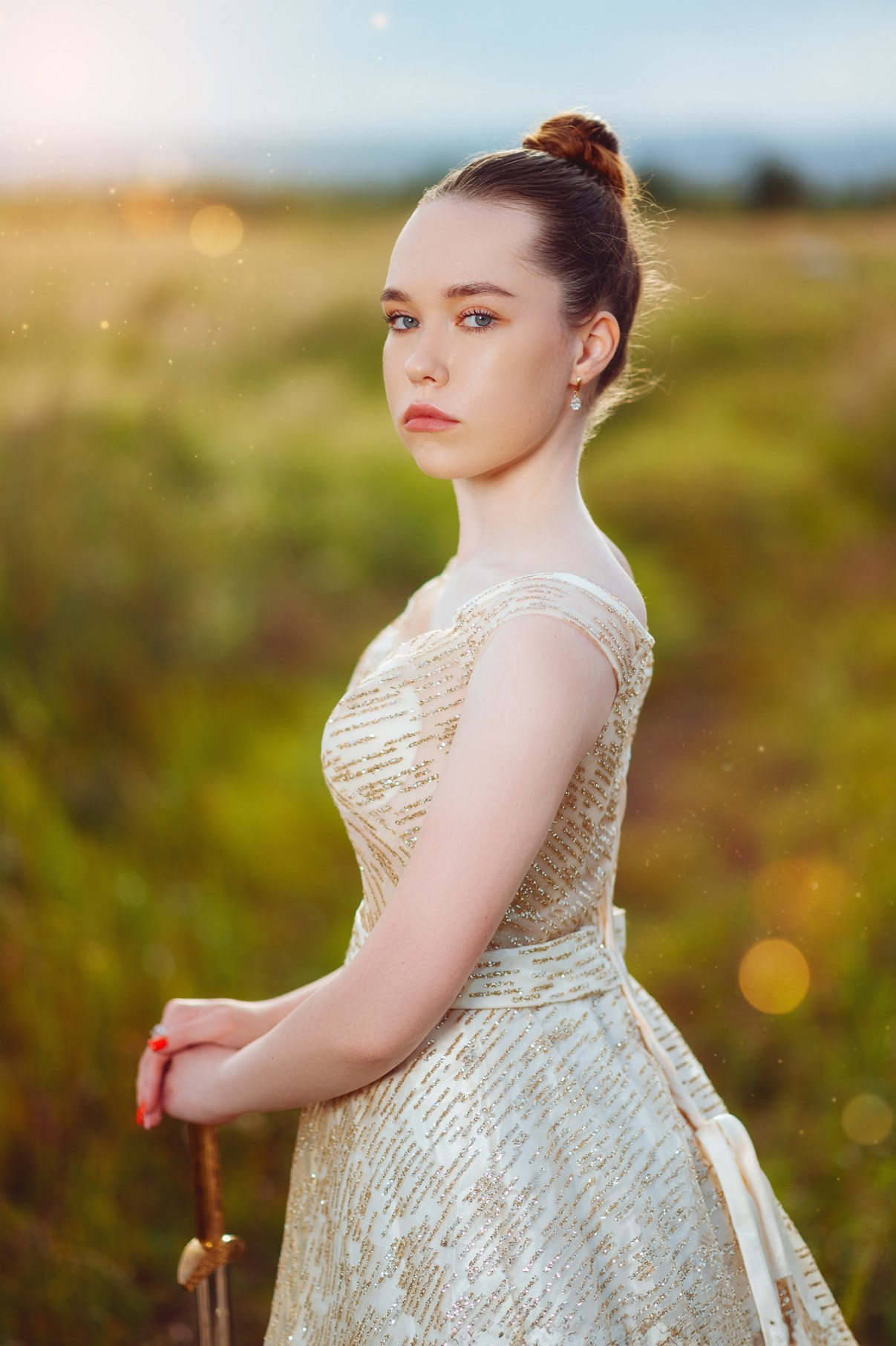 Художественные съемки. Семейный и детский фотограф в г. Комсомольск-на-Амуре. Выпускные альбомы!