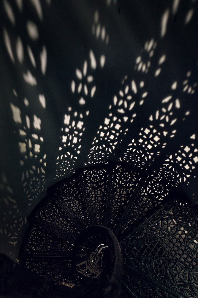 Обсерватория (Юнеско). Промышленный фотограф | Бизнес-фотосессии | Казань и РФ