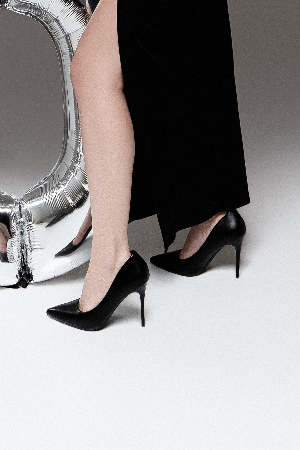 Прокат Одежды. Фотограф Новосибирск| Беременности и Женщин