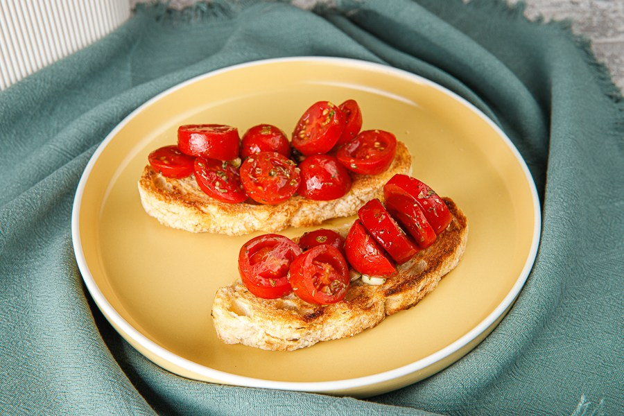 Dolcetoria. BRAND-Photographer | Moscow