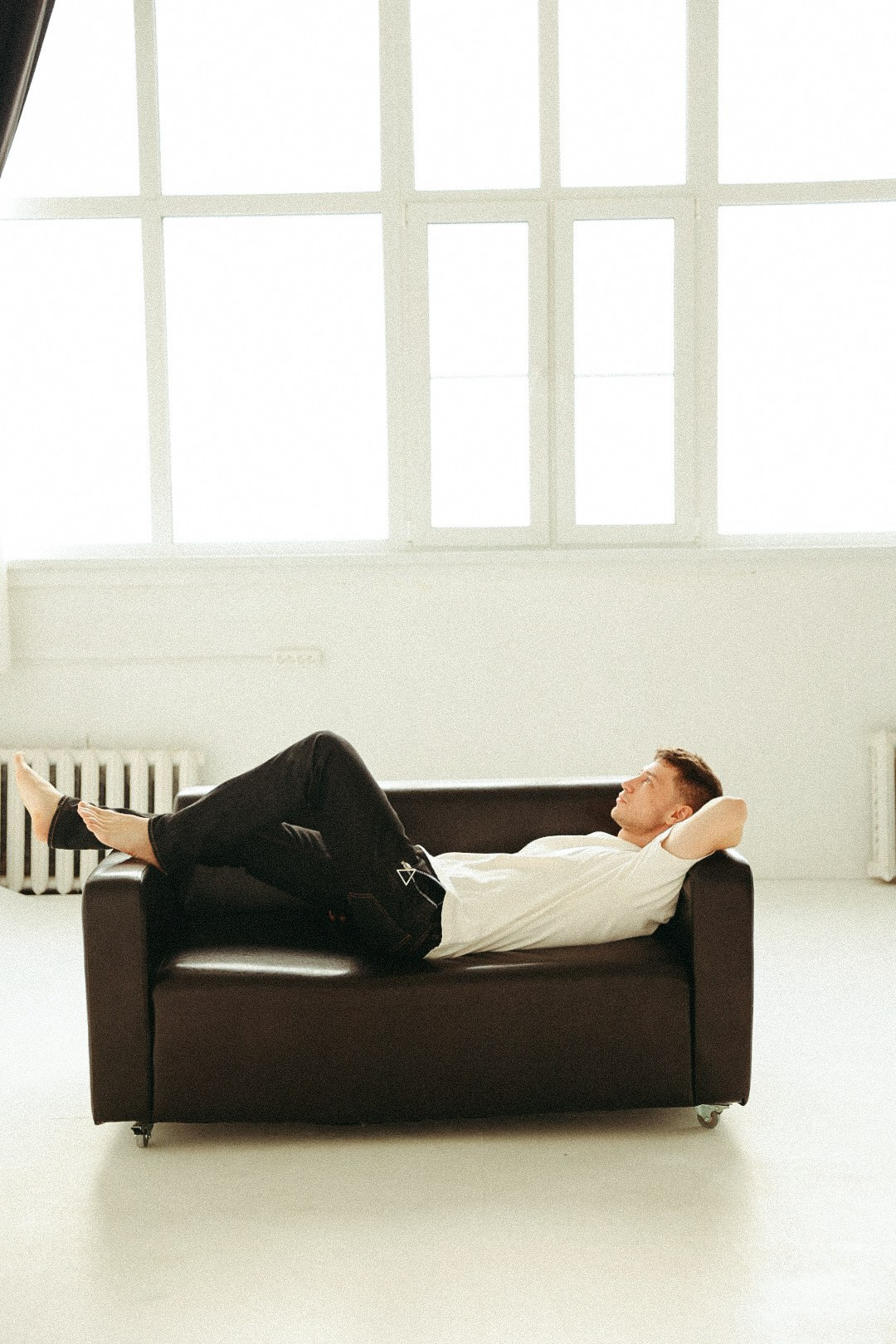 Руслан. Фотограф Нижний Новгород