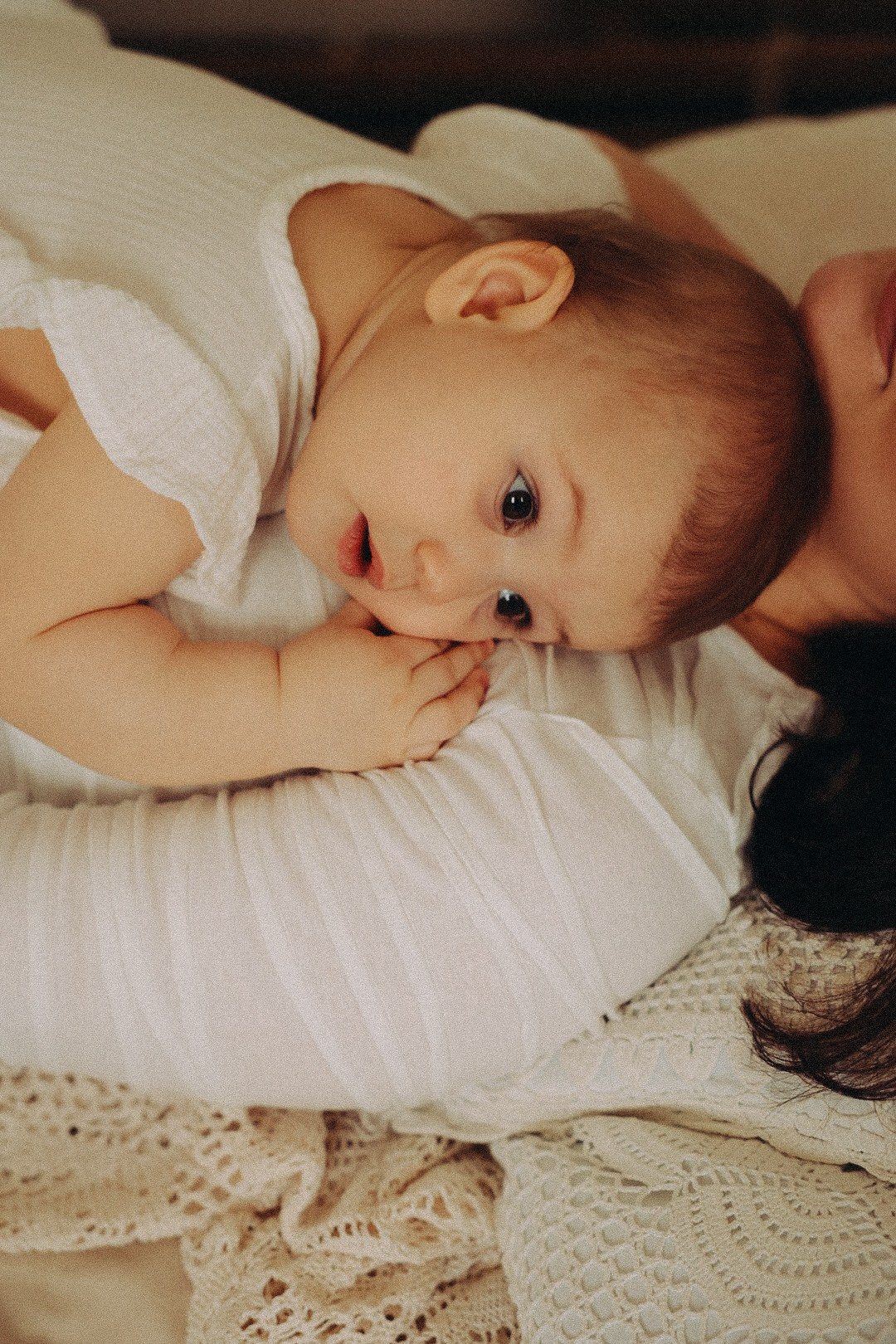 Family. Фотограф Нижний Новгород