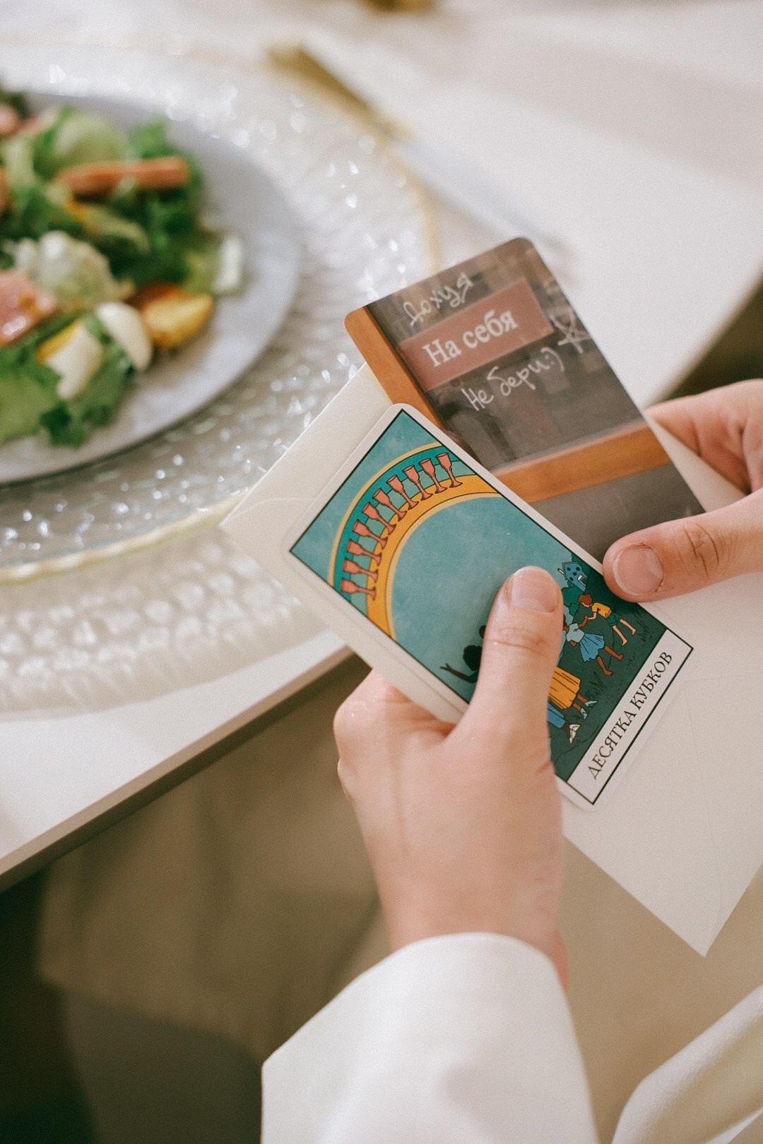 B-day 💛. Фотограф Нижний Новгород