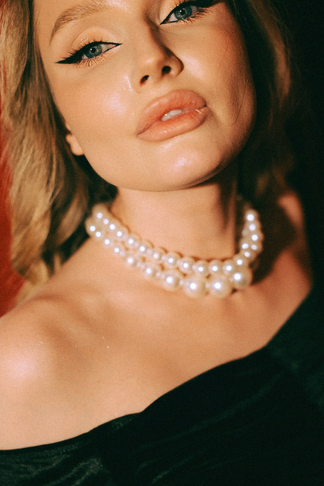 Катя. Фотограф Нижний Новгород