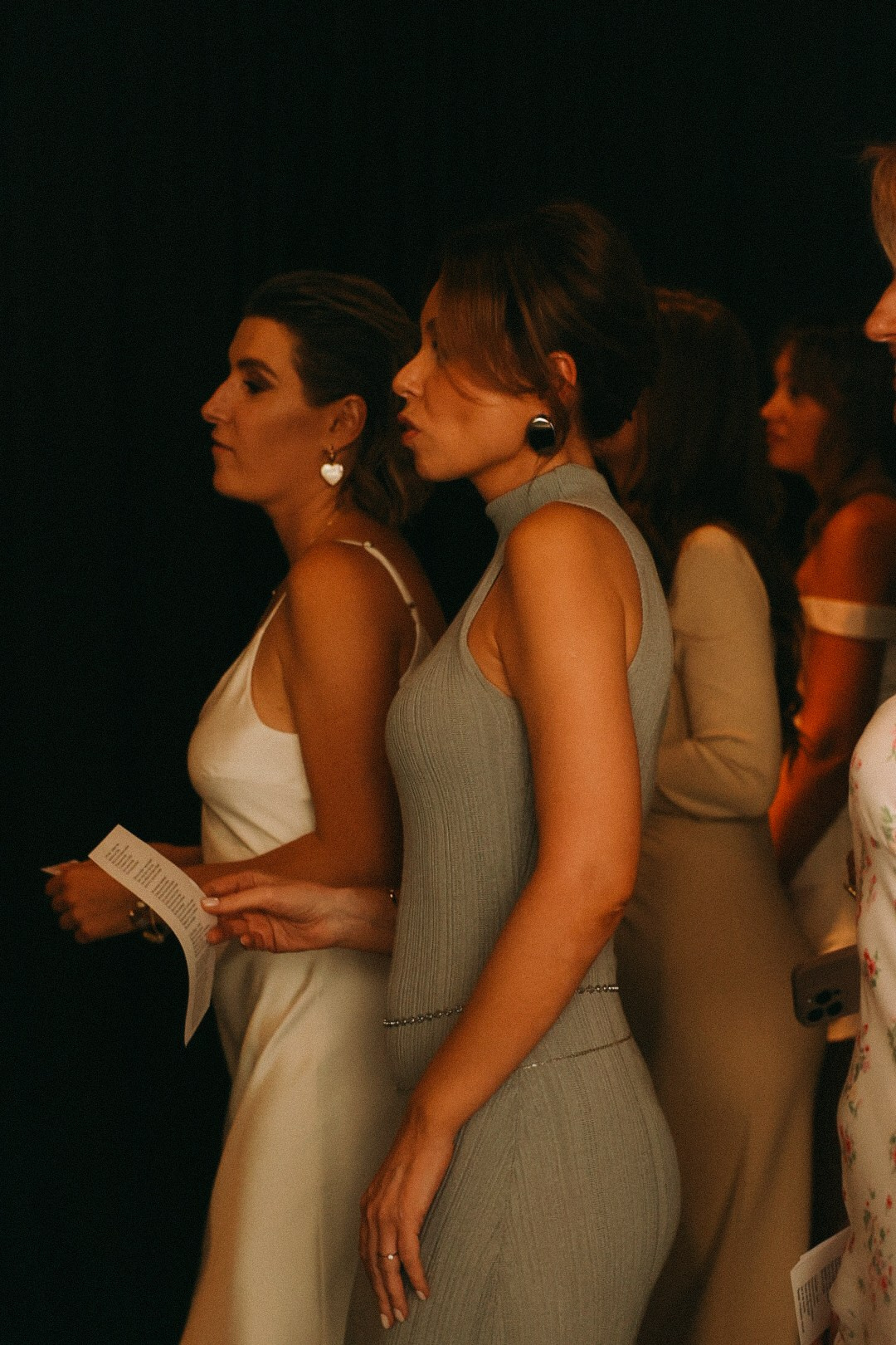 Дмитрий и Надежда. Фотограф Нижний Новгород