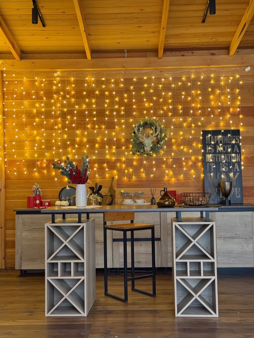 Фотостудия Big Blik Шале (Чуркин). Фотограф для жизни, бизнеса и соц сетей Ирина Нечет, Владивосток