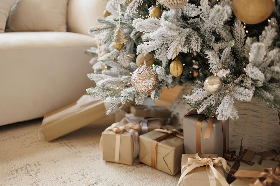 Большой зал студии Тепло (Чуркин). Фотограф для жизни, бизнеса и соц сетей Ирина Нечет, Владивосток