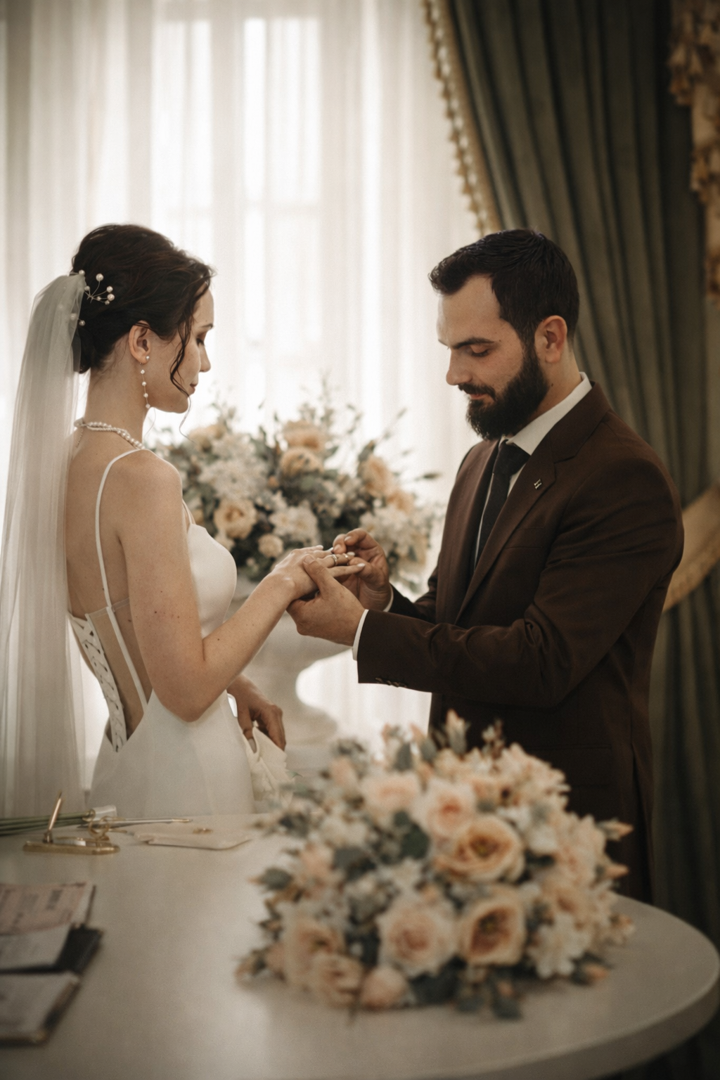  Свадебный фотограф Краснодар недорого  Фотограф на свадьбу Краснодар цена  Свадебная фотосессия Краснодар  Фотограф на регистрацию Краснодар  Свадебный фотограф Краснодар край