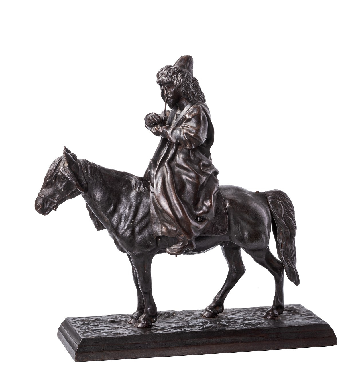 Из коллекции музея В. Ю. Орлова г. Ярославль. Фотосъёмка интерьеров и архитектуры гостиниц, промышленная съёмка