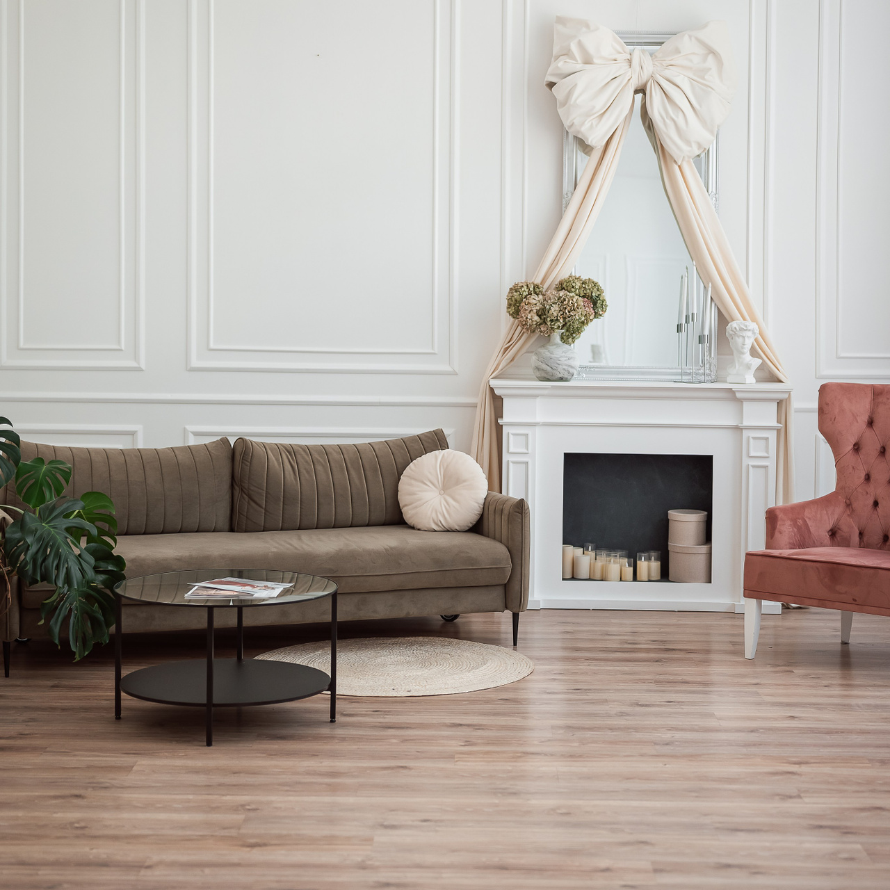 Фотостудия Persona. Понравилась студия? Напишите — организую съёмку именно здесь. Фотограф в Минске Людмила Дутко