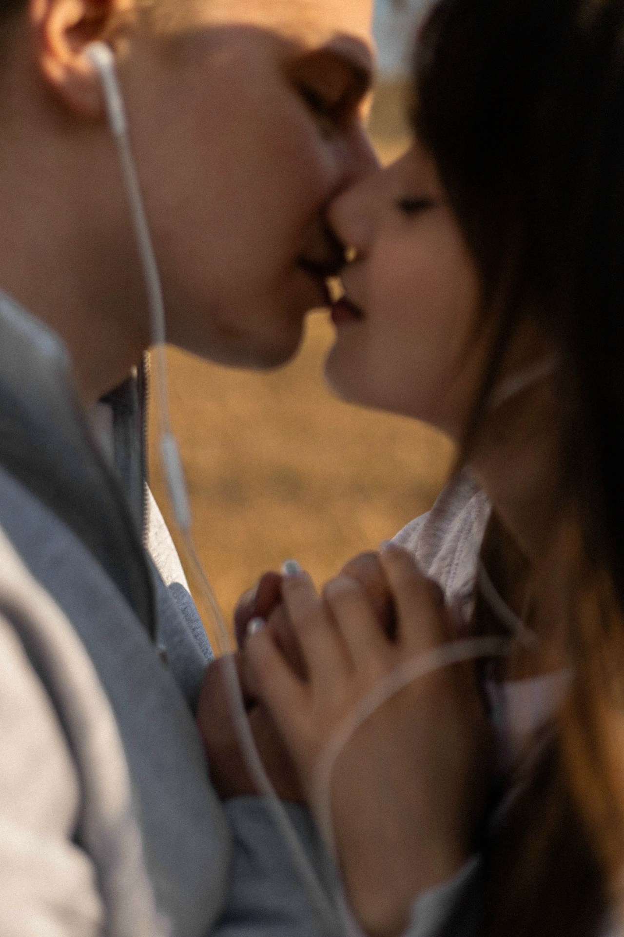 Love story. Портретный и свадебный фотограф в Борисоглебске/Тамбове
