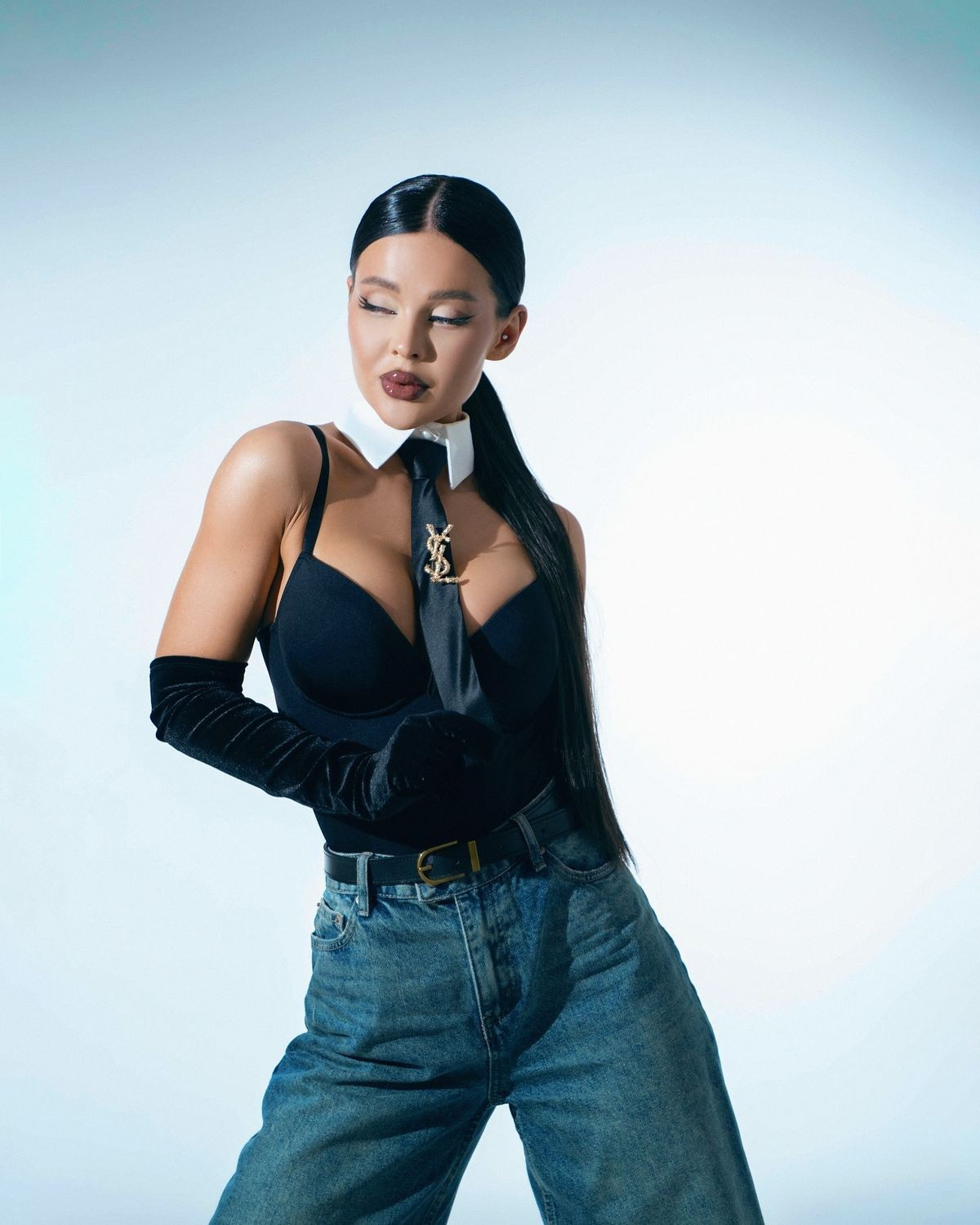 Подборка идей Женский. Фотограф Новосибирск| Беременности и Женщин