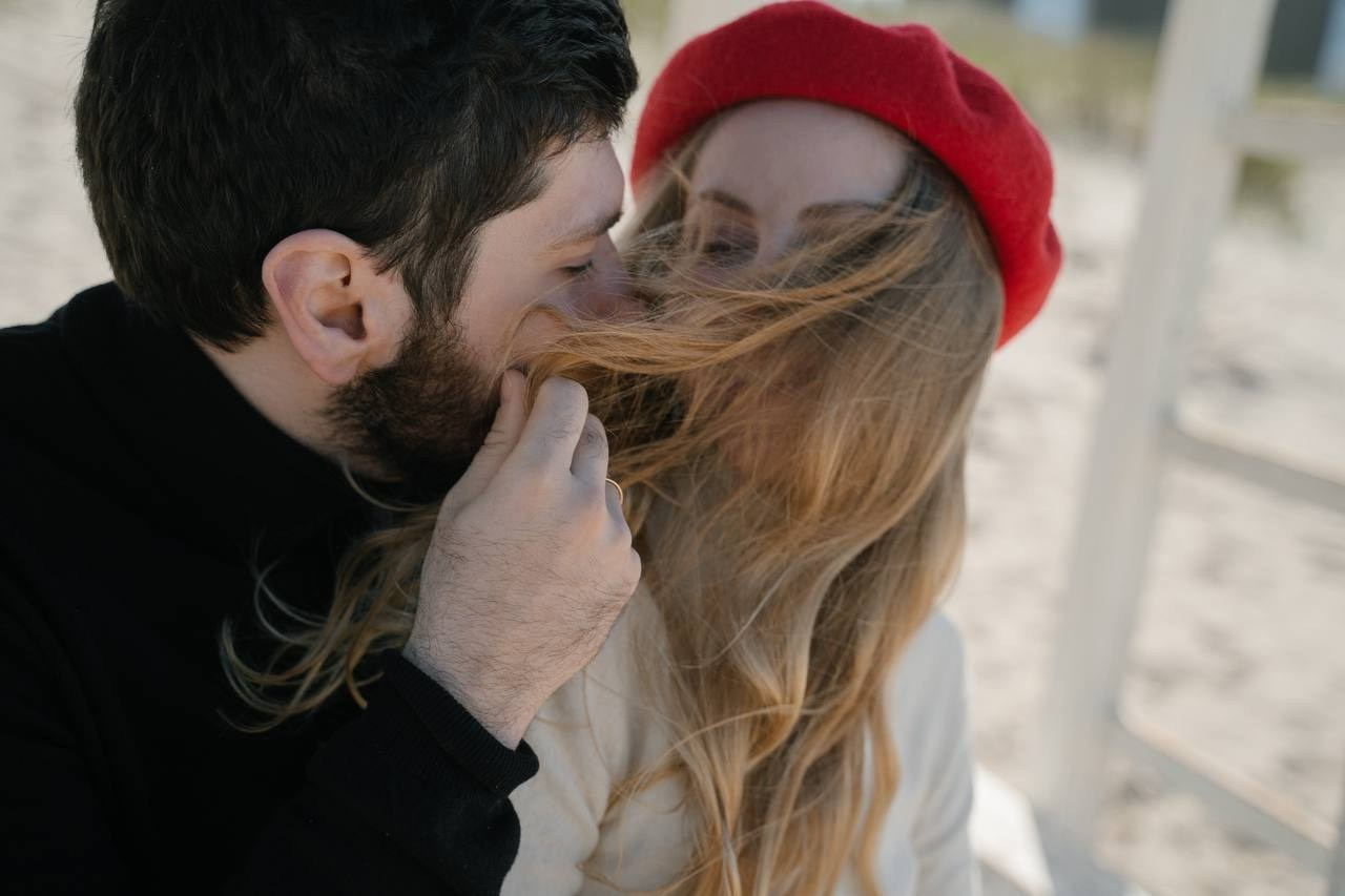 K & О. Семейный и свадебный фотограф Мария Нетребко г. Калининград