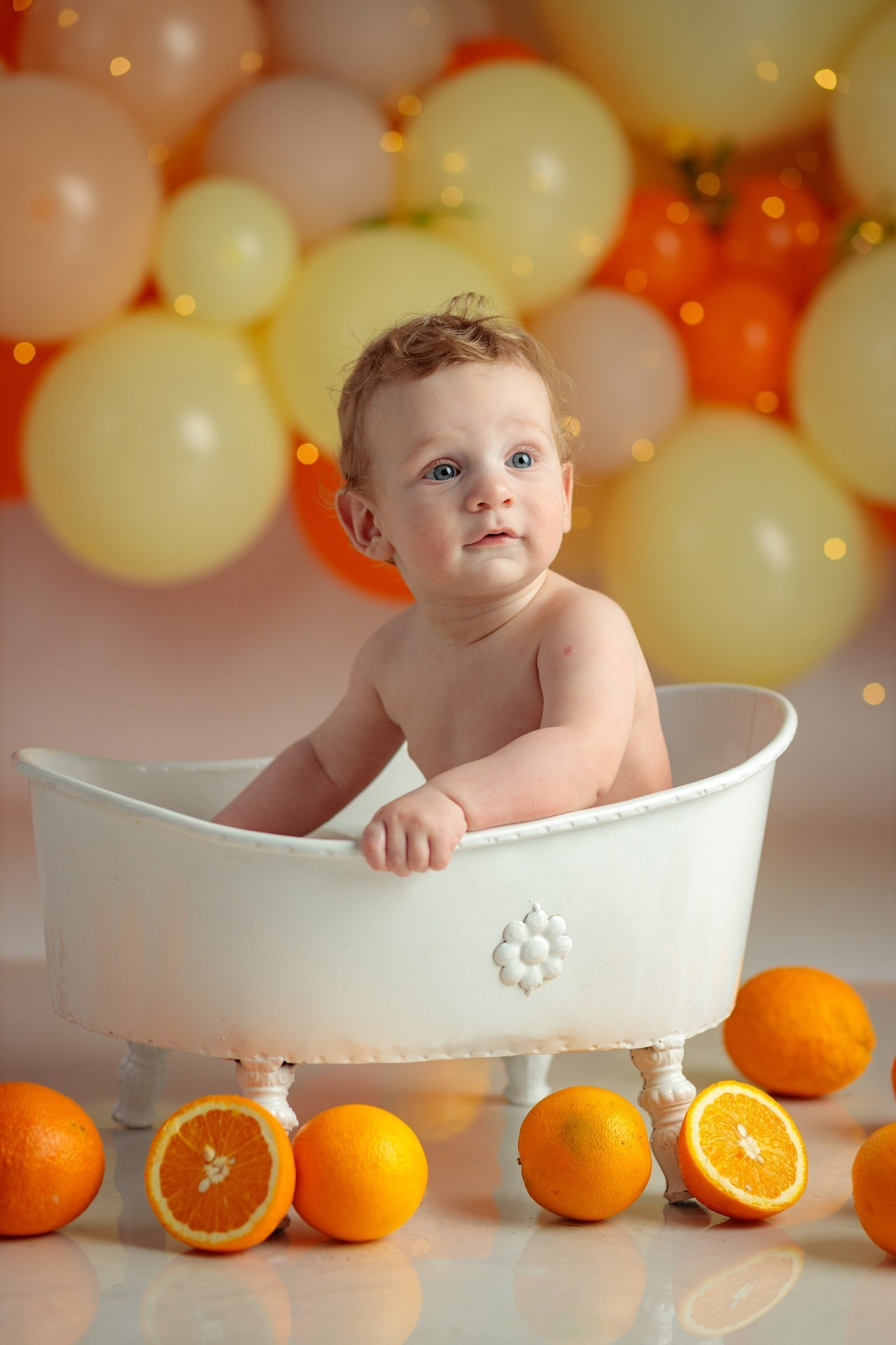 Отзывы Фотограф Великие Луки Анна Никонова. Детский семейный фотограф Великие Луки Анна Никонова