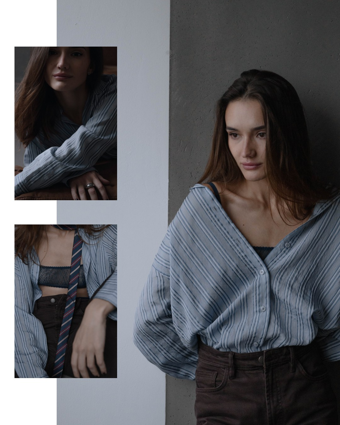 Новая Я. Семейный фотограф Химки — Москва