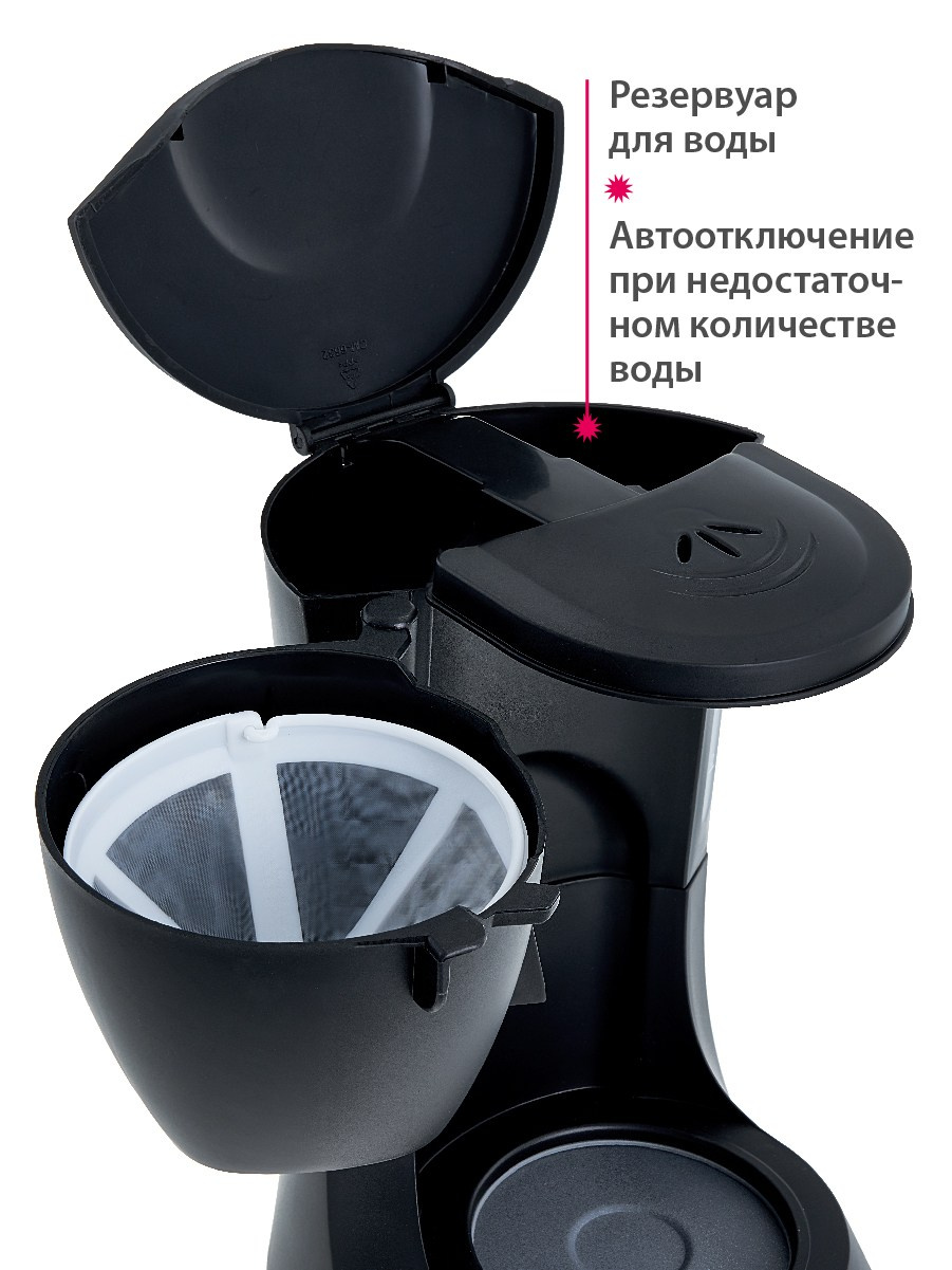 ДЛЯ МАРКЕТПЛЕЙСОВ карточки. Max Matvich and Victoria Basova are professionals in their field