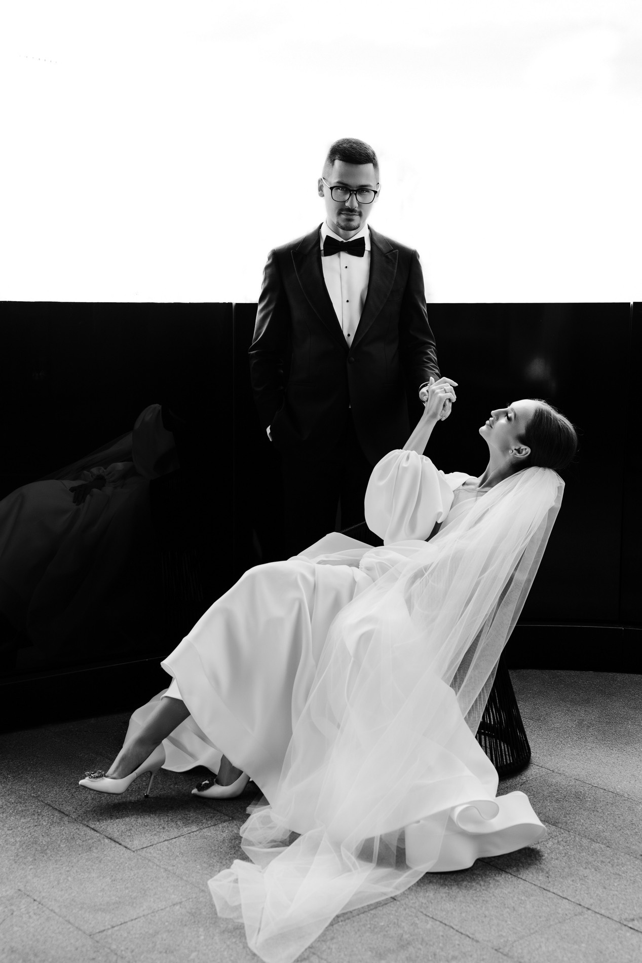 Mona. Valeria Coconova Photographer Italy Como Milan