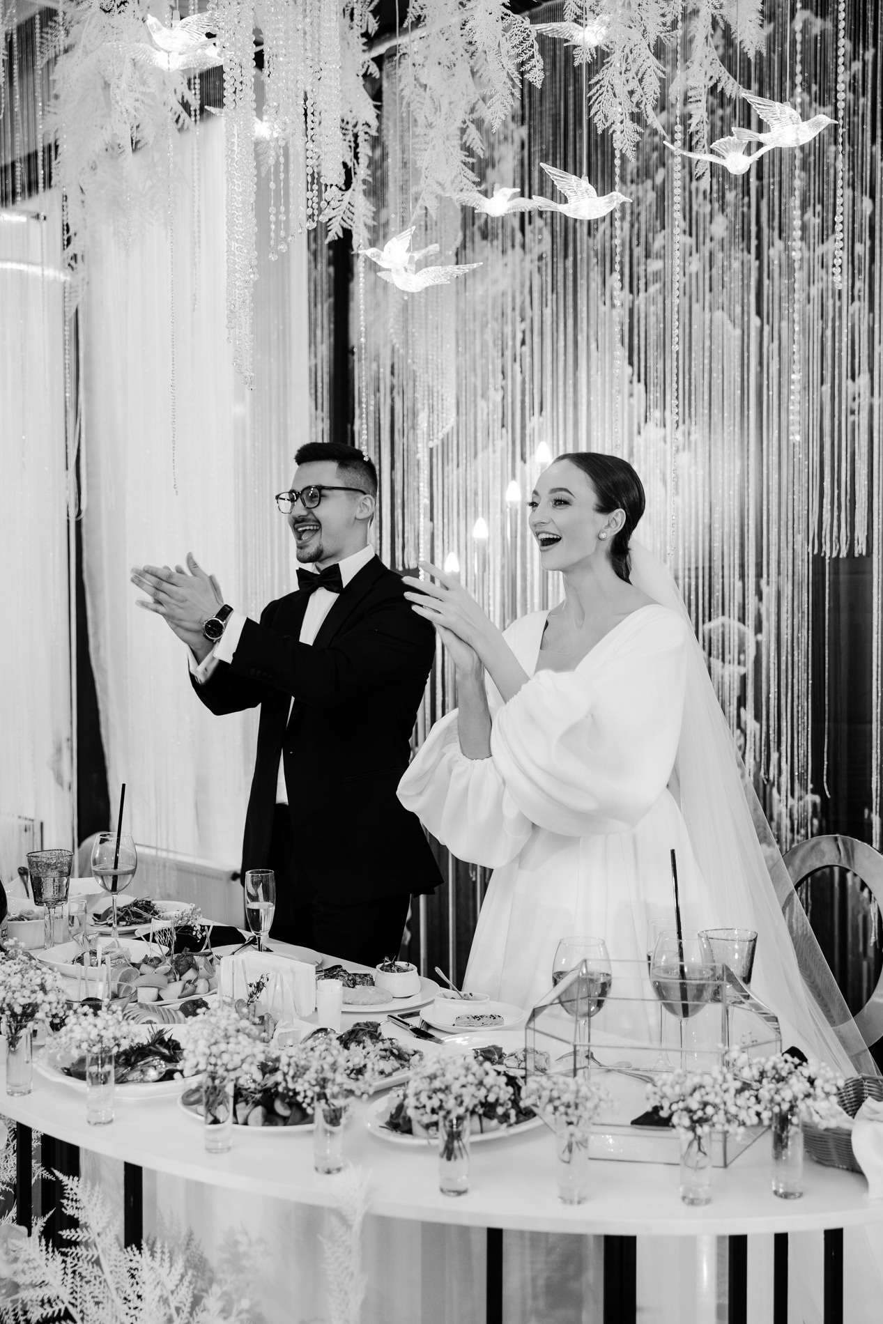 Mona. Valeria Coconova Photographer Italy Como Milan