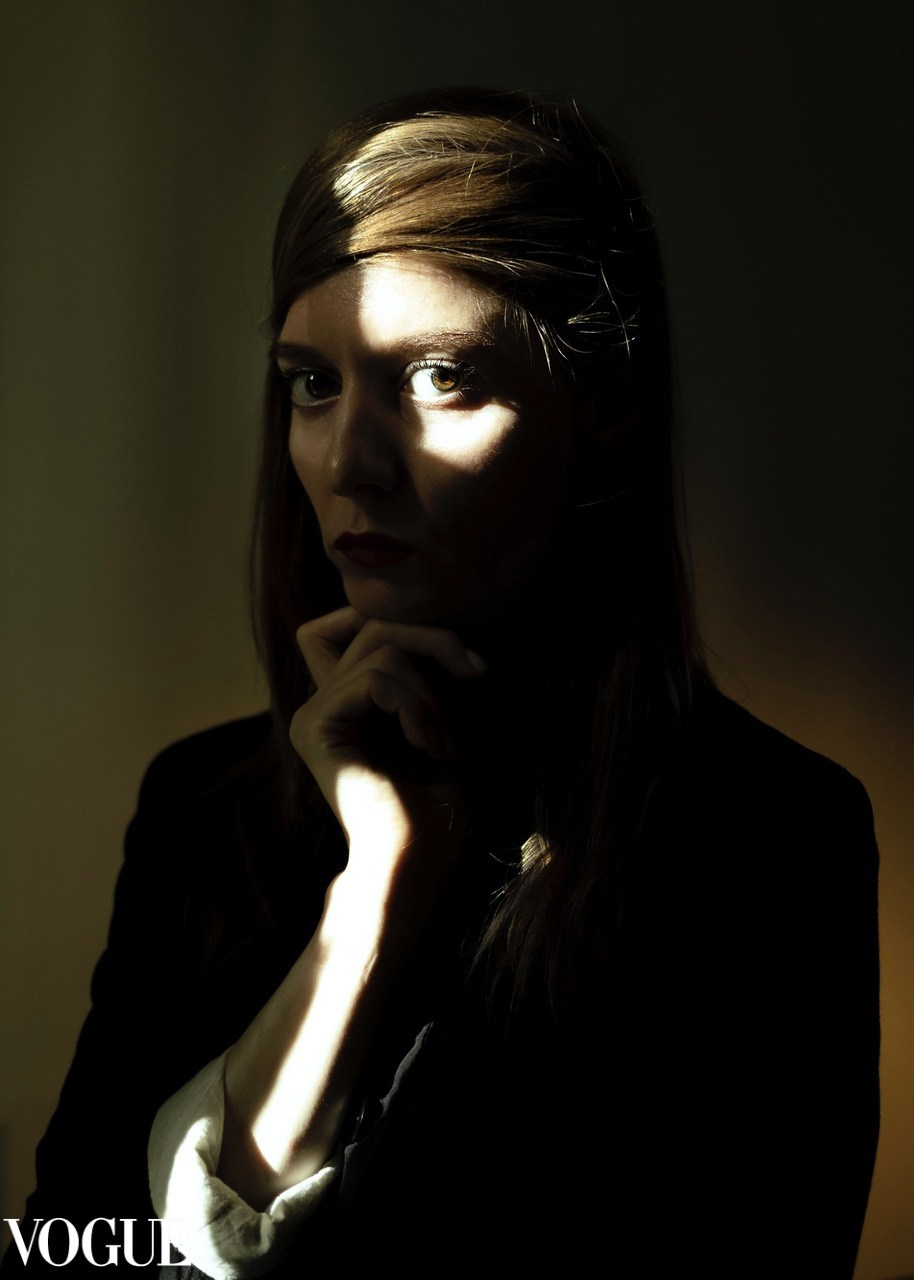 Галерея 2. Наталья Жукова. Курсы фотографии