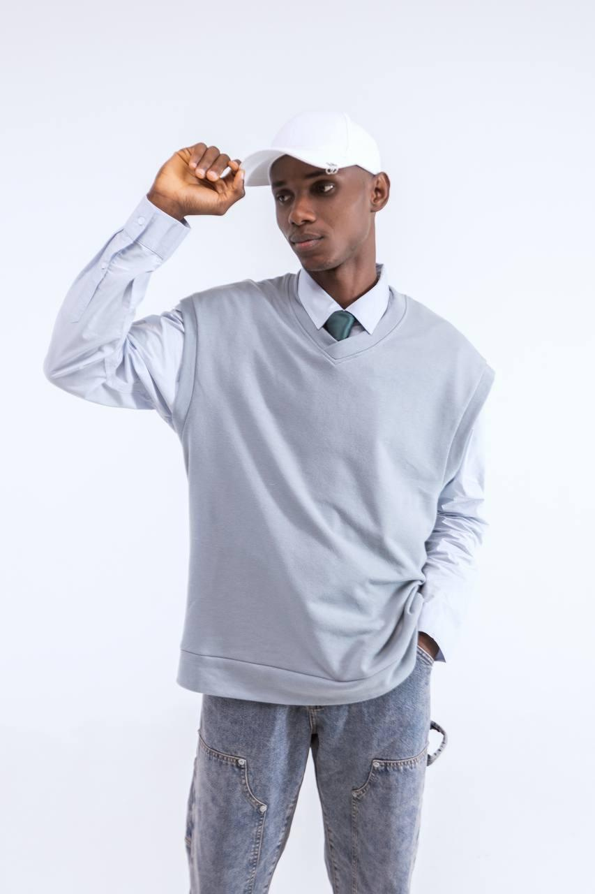 ШКОЛА АНГЛИЙСКОГО ЯЗЫКА CHICAGA. Стилист Анастасия Шевченко