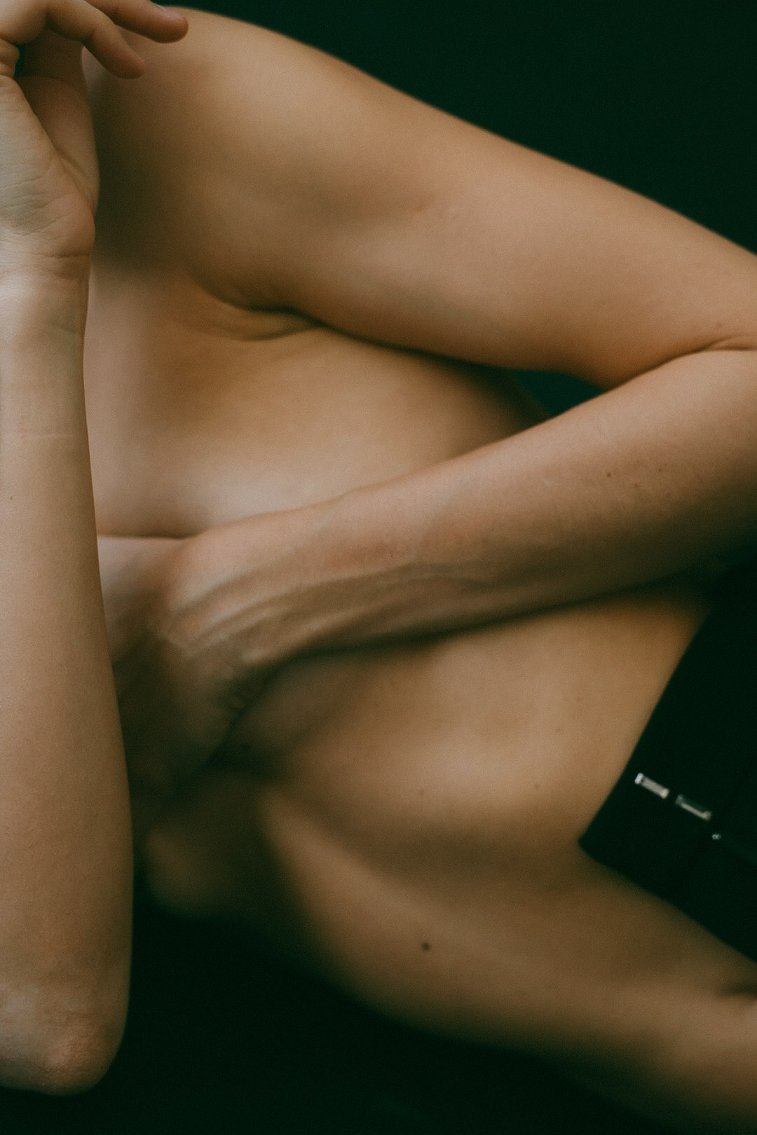 Ангелина. Фотограф Нижний Новгород